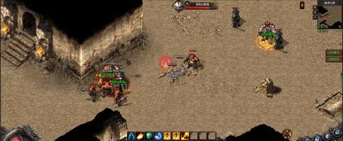 猫干扰素的应用及使用时长探讨（猫干扰素在医学领域中的潜力与发展——以使用时长为视 - 新生家伴