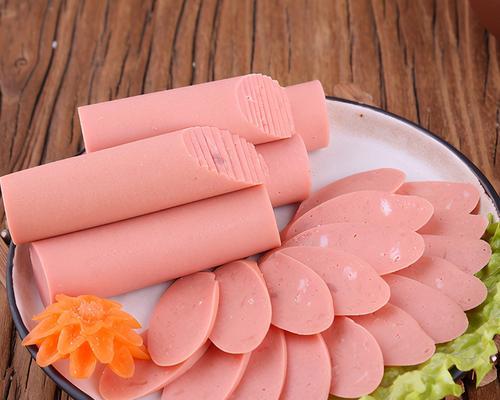 柯基犬的健康蔬菜饮食指南(探索适合柯基犬的营养均衡蔬菜选择)(图3) 柯基犬的健康蔬菜饮食指南(探索适合柯基犬的营养均衡蔬菜选择)(图3)