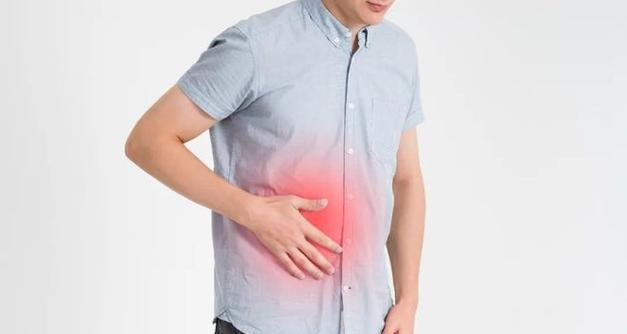 胰头炎的症状(胰头炎的症状是什么?如何预防和治疗?)(图3) 胰头炎的症状(胰头炎的症状是什么?如何预防和治疗?)(图3)