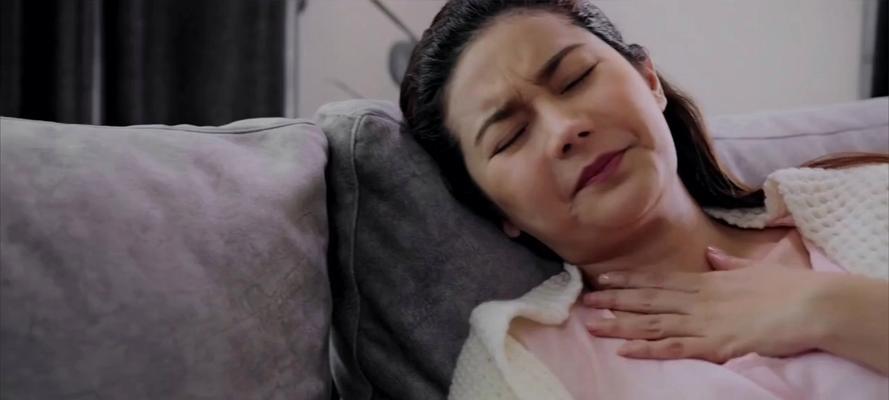 多菌康喷剂治疗时间及效果分析（探寻多菌康喷剂的治疗周期和疗效，帮助患者了解治疗进 - 新生家伴