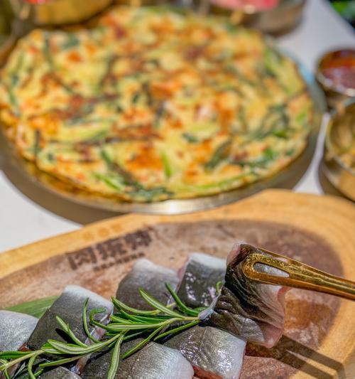 鱼缸养鱼的正确饲养方法(以什么食物为主要饲料?)(图1) 鱼缸养鱼的正确饲养方法(以什么食物为主要饲料?)(图1)