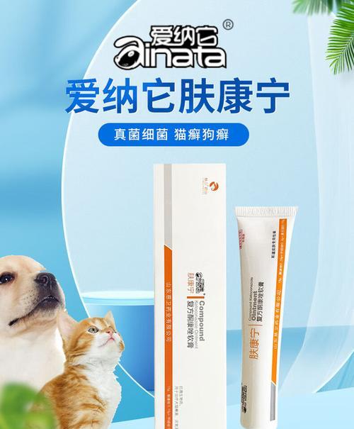 猫咪外伤消炎,照顾小猫咪健康的必备知识(详解如何正确处理猫咪外伤,保护它们的健康与幸福)(图1) 猫咪外伤消炎,照顾小猫咪健康的必备知识(详解如何正确处理猫咪外伤,保护它们的健康与幸福)(图1)