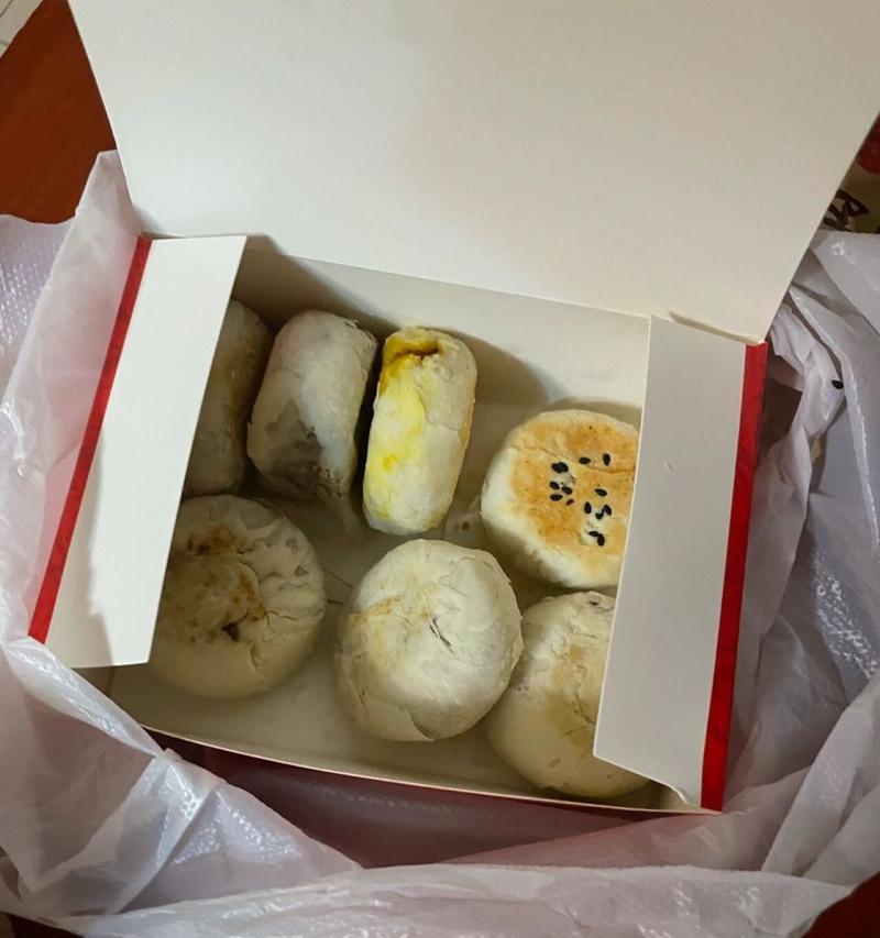 胰腺炎康复饮食指南(胰腺炎康复后的营养摄入和饮食禁忌)(图3) 胰腺炎康复饮食指南(胰腺炎康复后的营养摄入和饮食禁忌)(图3)