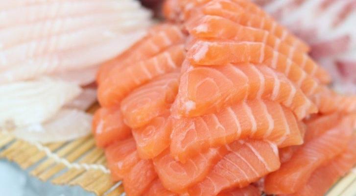 龙猫怀孕后饮食指南 - 新生家伴