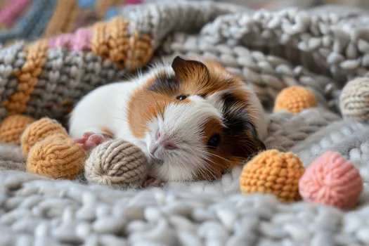 怎么区分龙猫年龄？(图1)