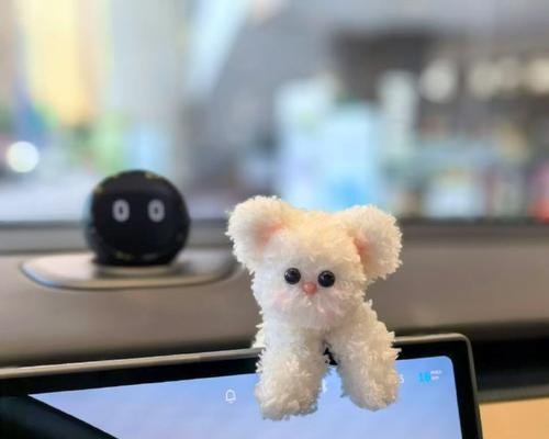 一个狗的故事——扭的奇幻冒险(一只狗的勇敢与坚持)(图3) 一个狗的故事——扭的奇幻冒险(一只狗的勇敢与坚持)(图3)