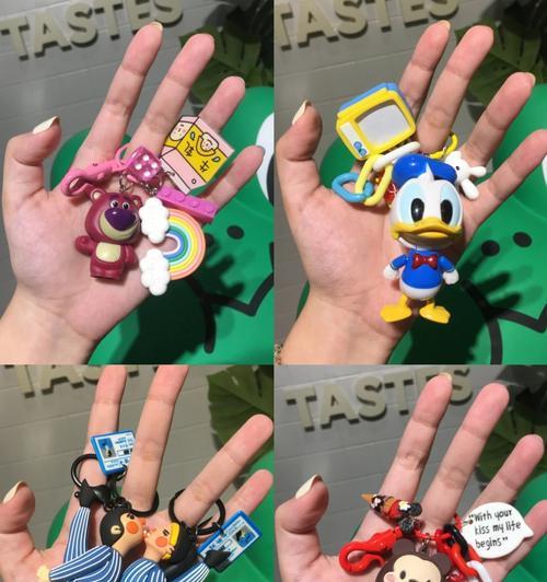 龙猫抗生素(探索龙猫使用抗生素的必要性及安全性)(图1) 龙猫抗生素(探索龙猫使用抗生素的必要性及安全性)(图1)