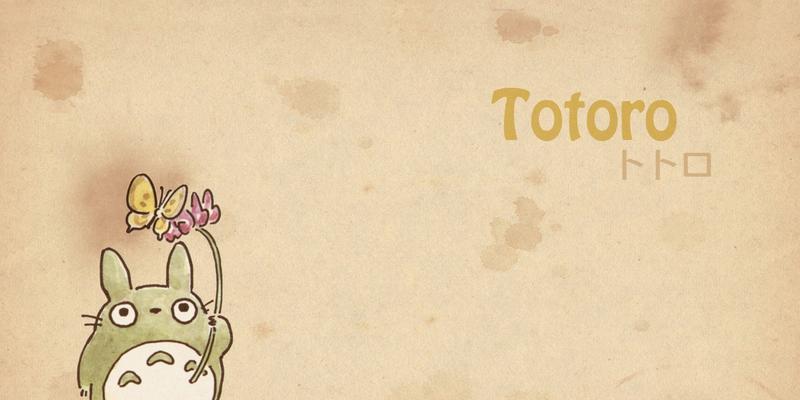 龙猫抗生素(探索龙猫使用抗生素的必要性及安全性)(图3) 龙猫抗生素(探索龙猫使用抗生素的必要性及安全性)(图3)