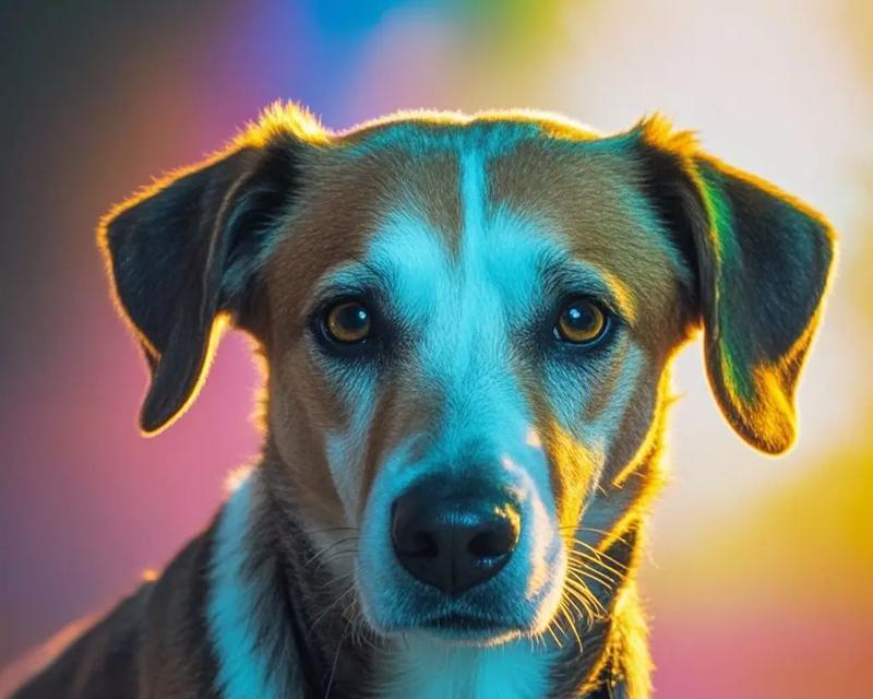 以狗出生的人的好处（狗年出生人的特点及影响）(图1)