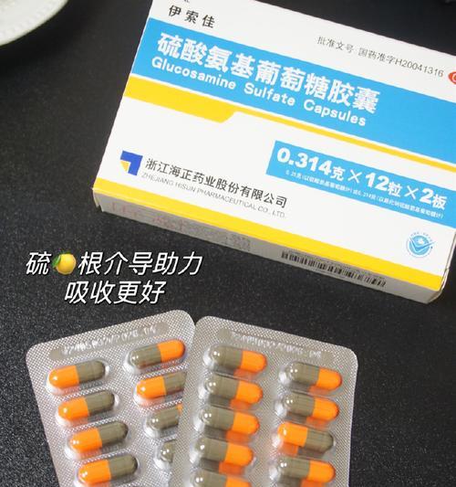 老年犬关节炎，药物治疗方案剖析（寻找缓解老年犬关节炎症状的有效药物，提高生活质量）(图2)