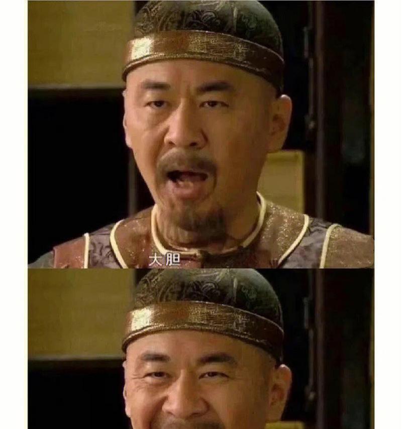 鸟类之恶梦（揭秘鸟类痛恨人类的原因及其后果）(图1)