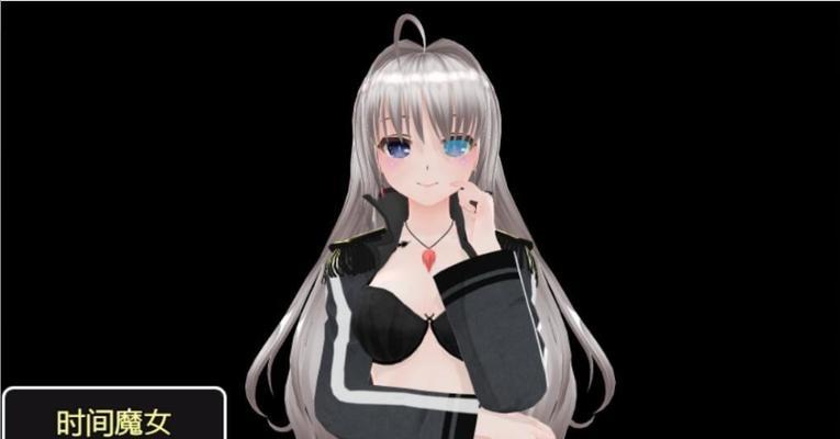 赫曼陆龟饲养全攻略（赫曼陆龟饲养注意事项及建议）(图3)