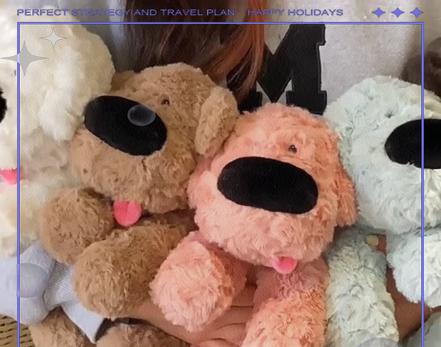 狗鼻子为什么是粉色的？（揭开狗鼻子颜色之谜）(图3)