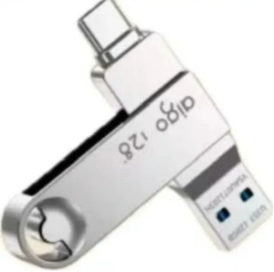 中国兽医协会兽医继续教育联合体积分兑换(图6)