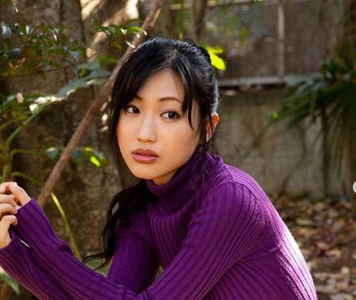 秋田之美(探寻明星们眼中的秋田魅力,一窥明星的心境与秋田的风采)(图2) 秋田之美(探寻明星们眼中的秋田魅力,一窥明星的心境与秋田的风采)(图2)