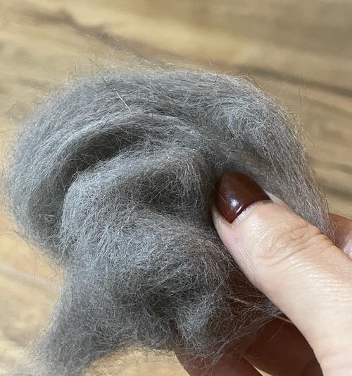 猫毛的梳理频率及注意事项(掌握猫咪毛发梳理的正确节奏,打造健康亮丽的外观)(图1) 猫毛的梳理频率及注意事项(掌握猫咪毛发梳理的正确节奏,打造健康亮丽的外观)(图1)