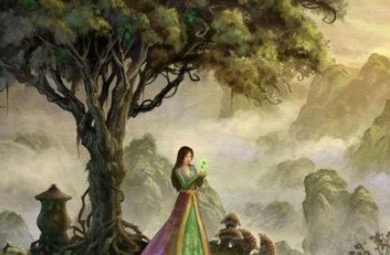 柯基发情的征兆及应对方法（了解你的柯基和处理它的发情期）(图1)