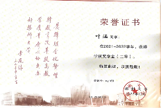 赛学双优‼️这个团队全员保研(图28)