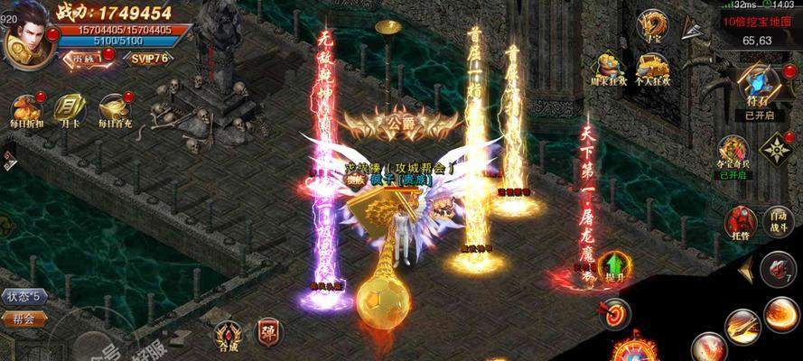 《以萨摩五个月的饲养指南》（了解如何为你的五个月大以萨摩提供 - 新生家伴