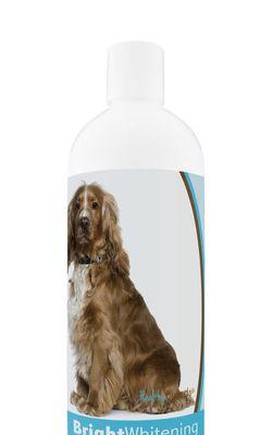 可卡犬的魅力与特点（探寻可卡犬的品种、性格和训练技巧）(图3)