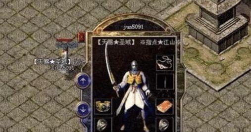 母金毛的发情期(母金毛的发情周期及行为变化详解)(图2) 母金毛的发情期(母金毛的发情周期及行为变化详解)(图2)