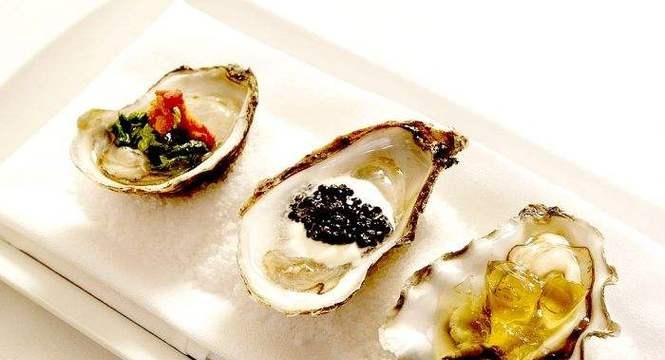 草金适合的水质条件及其重要性(打造健康水质生活,选择适宜的草金环境)(图1) 草金适合的水质条件及其重要性(打造健康水质生活,选择适宜的草金环境)(图1)