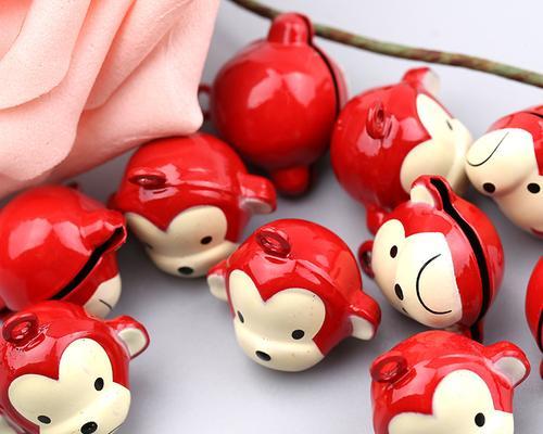 狗流红色眼泪的原因及治疗方法（了解为什么狗会流红色眼泪以及如何处理）(图2)