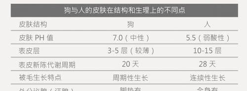 萨摩耶狗狗饮食注意事项（为您的爱宠提供健康的饮食）(图3)