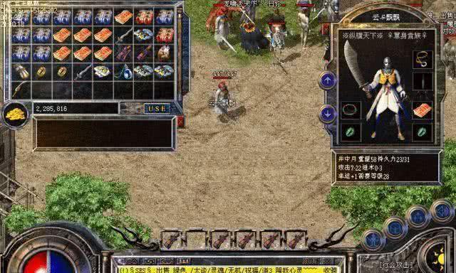 金花鼠的饮食指南(为您揭秘金花鼠40天的饮食秘籍)(图3) 金花鼠的饮食指南(为您揭秘金花鼠40天的饮食秘籍)(图3)