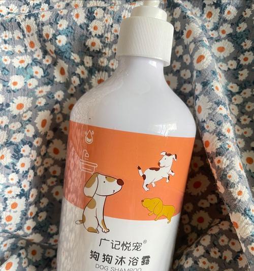 泰迪冬季洗澡频率多久合适?(泰迪洗澡,关键是保持干净与健康!)(图1) 泰迪冬季洗澡频率多久合适?(泰迪洗澡,关键是保持干净与健康!)(图1)