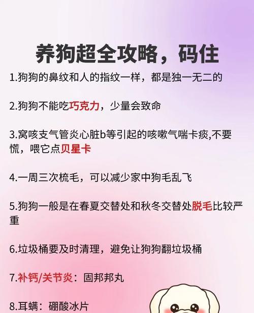狗狗肺炎输液需要多长时间?(了解狗狗肺炎输液的治疗时长与注意事项)(图2) 狗狗肺炎输液需要多长时间?(了解狗狗肺炎输液的治疗时长与注意事项)(图2)