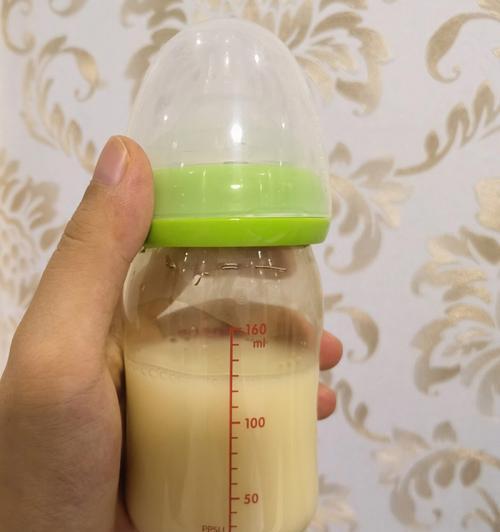 异国短毛猫宝宝的断奶时机（多久断奶合适？）(图3)