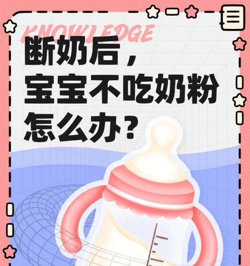 异国短毛猫宝宝的断奶时机（多久断奶合适？