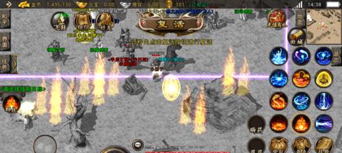 金毛狗狗的驱虫药使用指南（保护宠物健康的必备措施）(图3)