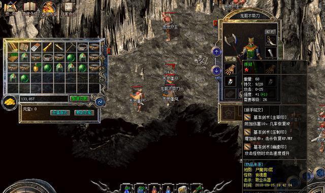 金毛狗狗的驱虫药使用指南（保护宠物健康的必备措施） - 新生家伴