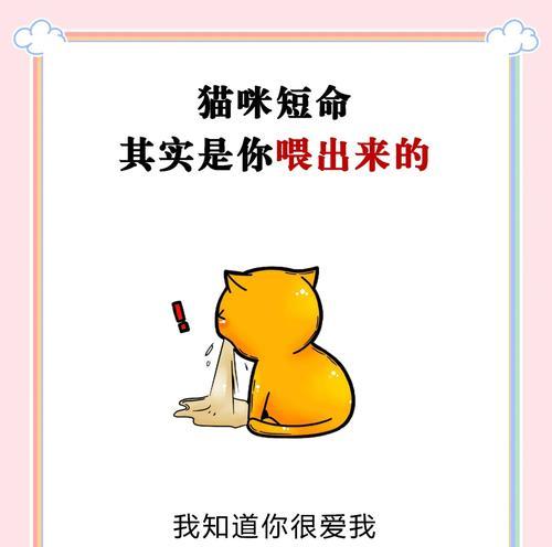 猫咪能吃哪些肉？（解析猫咪的食肉习性及合适的肉类食物）(图2)