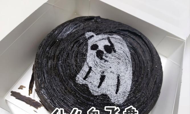 飞盘的多功能应用（探索飞盘的创意用途，发现惊喜无限！）(图2)