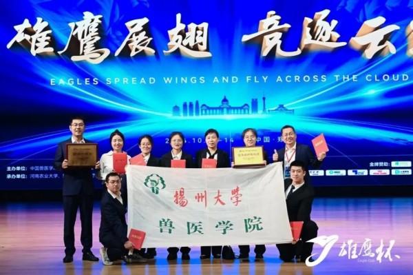 赛学双优‼️这个团队全员保研 - 新生家伴