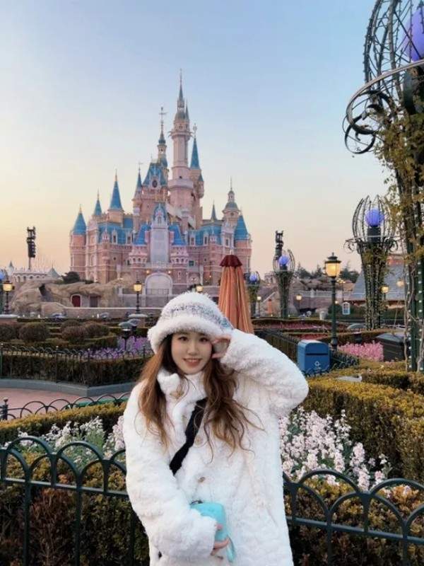 赛学双优‼️这个团队全员保研(图26)