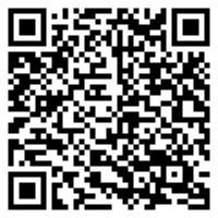 1月26日【重庆】(第125期)丨犬猫外科(高阶)班！含SUB(人人可实操)、乳糜胸等技术！(图4)