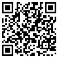 中国兽医协会兽医继续教育联合体积分兑换(图15)