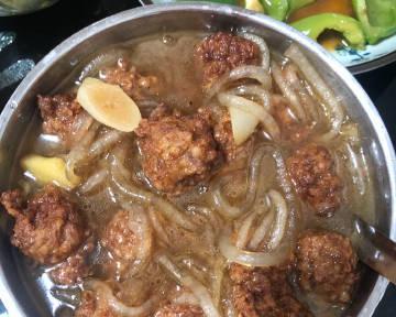 三个月藏獒的主食及喂养指南（为宠物藏獒提供健康均衡的饮食）(图2)