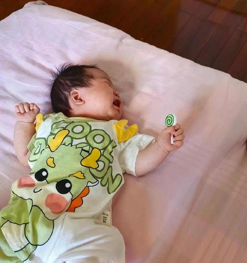 萨摩剃胎毛的最佳时间（掌握正确的剃胎毛时