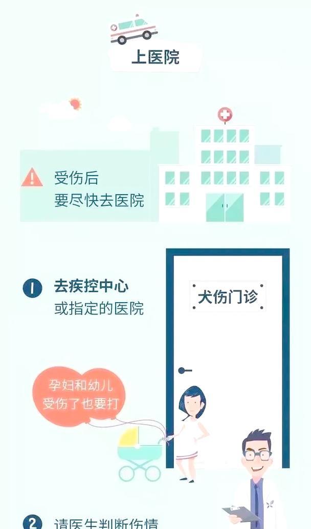 小区养狗，手续缺一不可（小区养狗需要的手续及办理流程，了解一 - 新生家伴