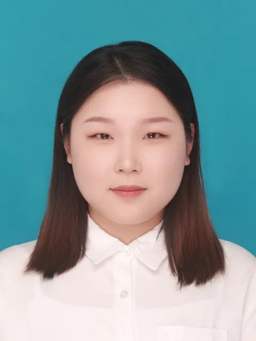 瑞辰宠物医院集团 | 第3周“每周之星”光荣榜(图2)