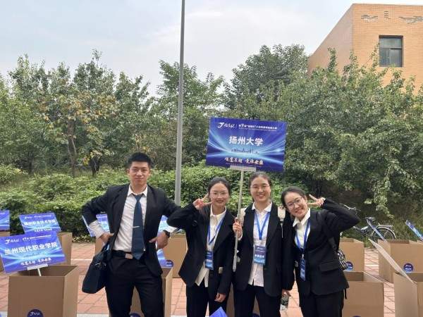 赛学双优‼️这个团队全员保研(图32) 赛学双优‼️这个团队全员保研(图32)