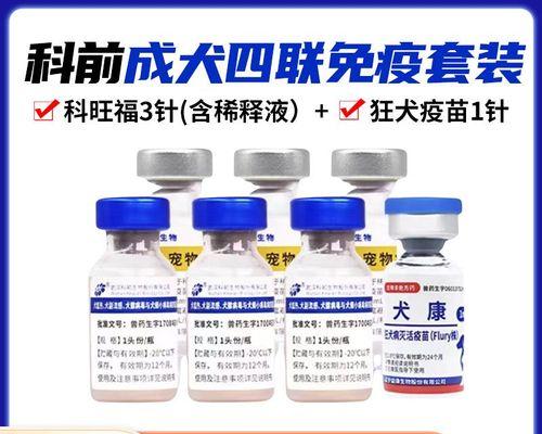 幼犬泰迪打疫苗后何时可以洗澡?(洗澡前请留意这些关键信息)(图1) 幼犬泰迪打疫苗后何时可以洗澡?(洗澡前请留意这些关键信息)(图1)