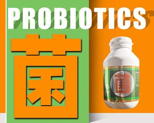 老狗消食片的选择与使用（老狗饮食调理的关键及消食片使用注意事 - 新生家伴