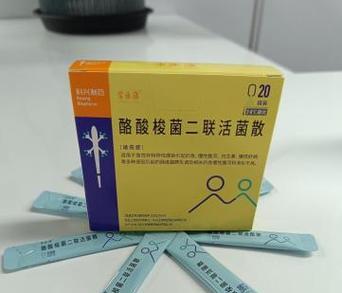 狗狗洗完澡拉肚子怎么办（药物治疗是有效的选择吗？）(图2)