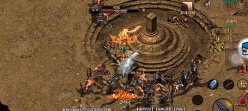 幼犬犬瘟的生存期及致死时间（幼犬犬瘟致死时间的关键因素及预防措施）(图2)